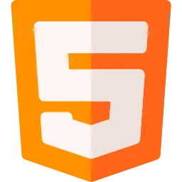 html-basics