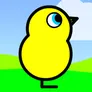 Duck Life