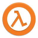 Half Life