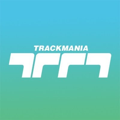 Polytrack(new)
