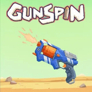 projectile Spin