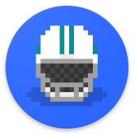 Retro Bowl