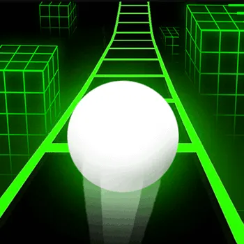 Slope